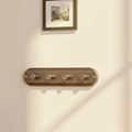 Wall Rack – WT-203