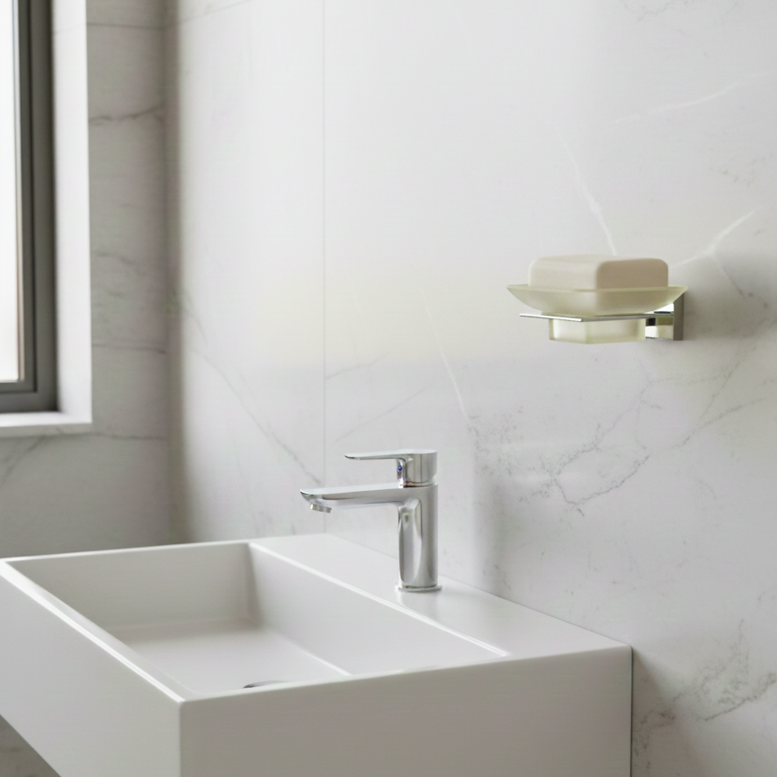 حامل الصابون 20739