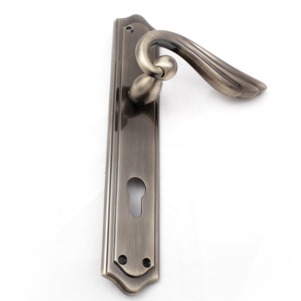 Door Handle E16-96