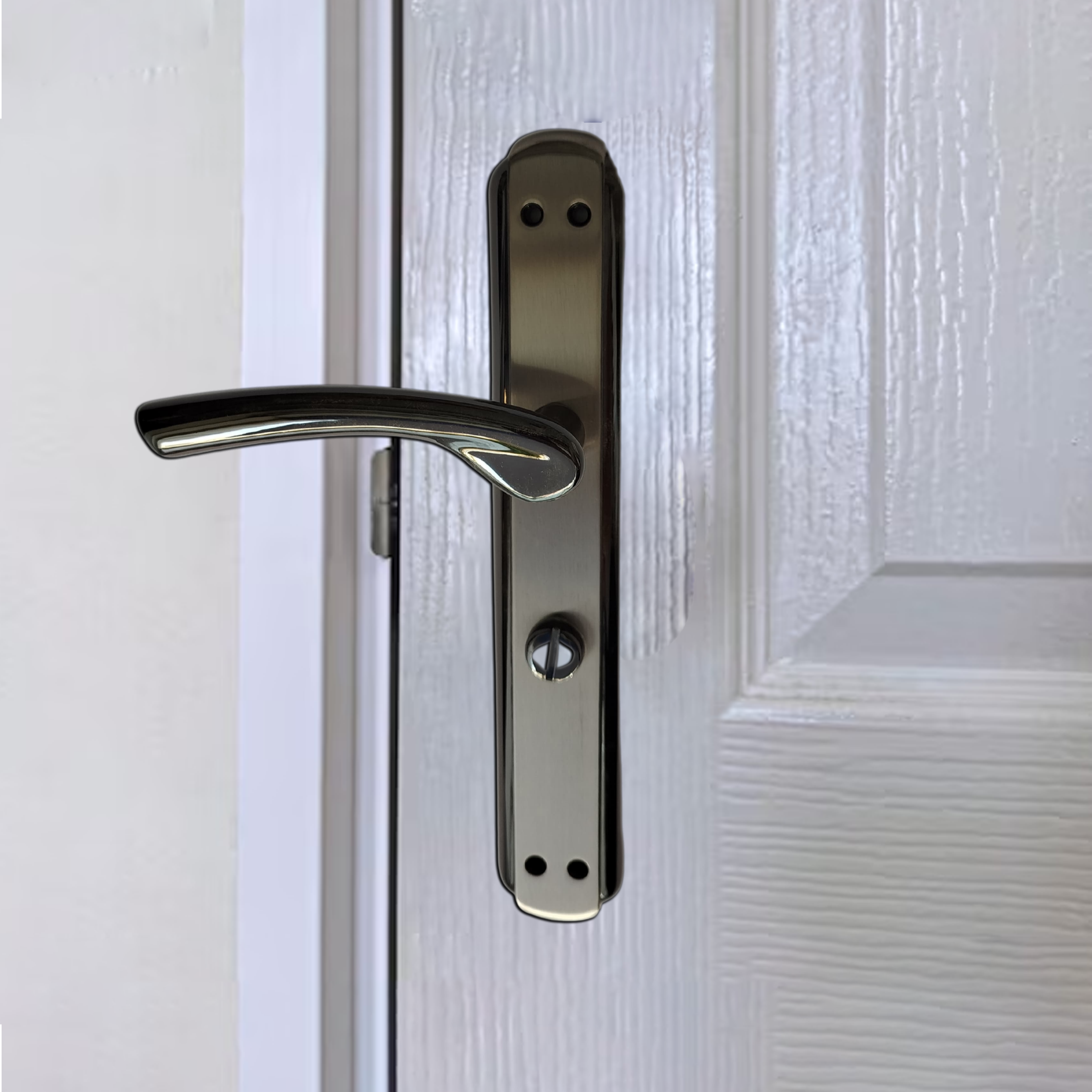 Pola Door Handle
