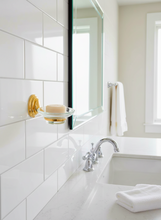 Load image into Gallery viewer, Bathroom Accessories Set 5500 (6 Pieces)
