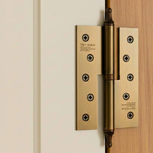 Load image into Gallery viewer, Door Hinge Xpress
