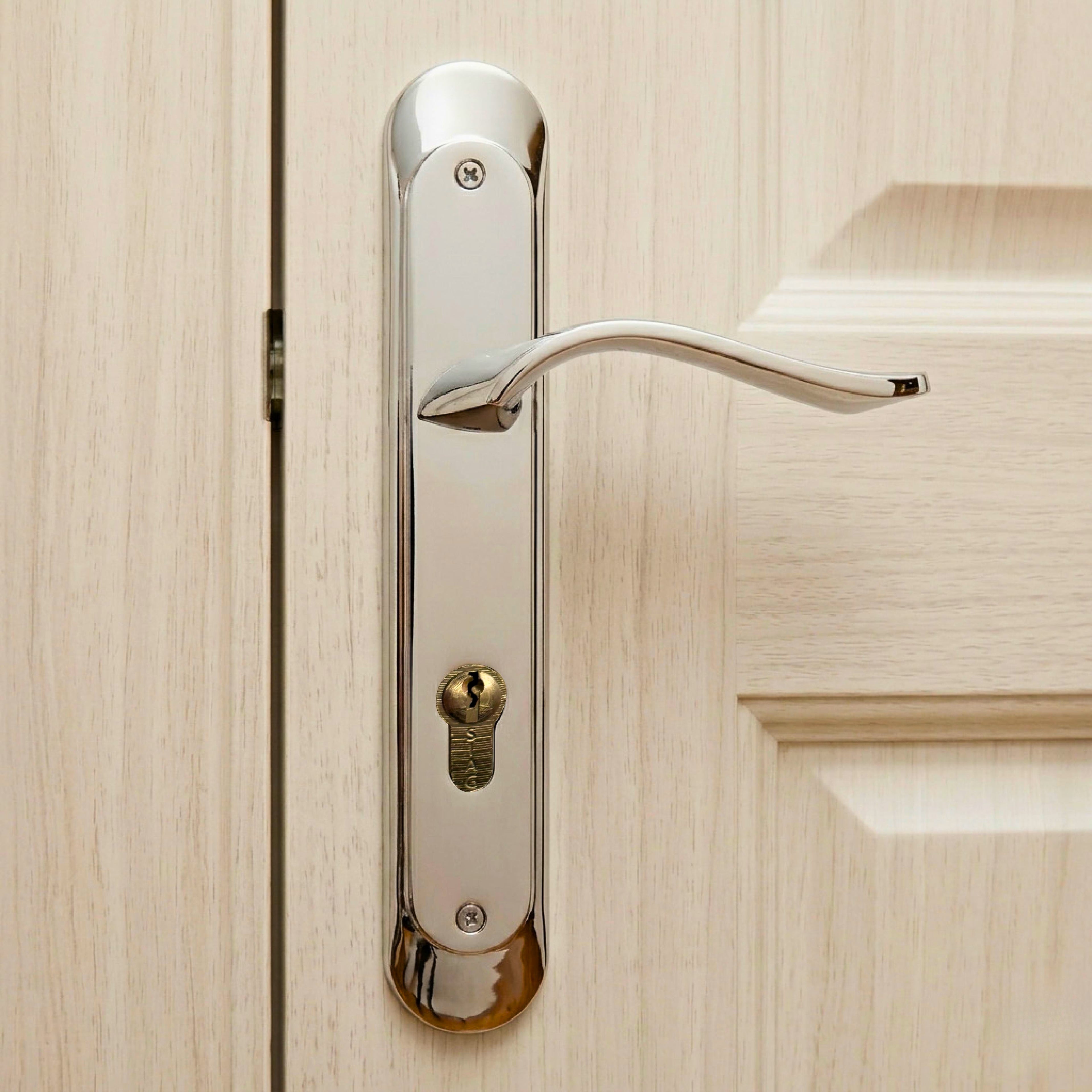 Pinar Door Handle