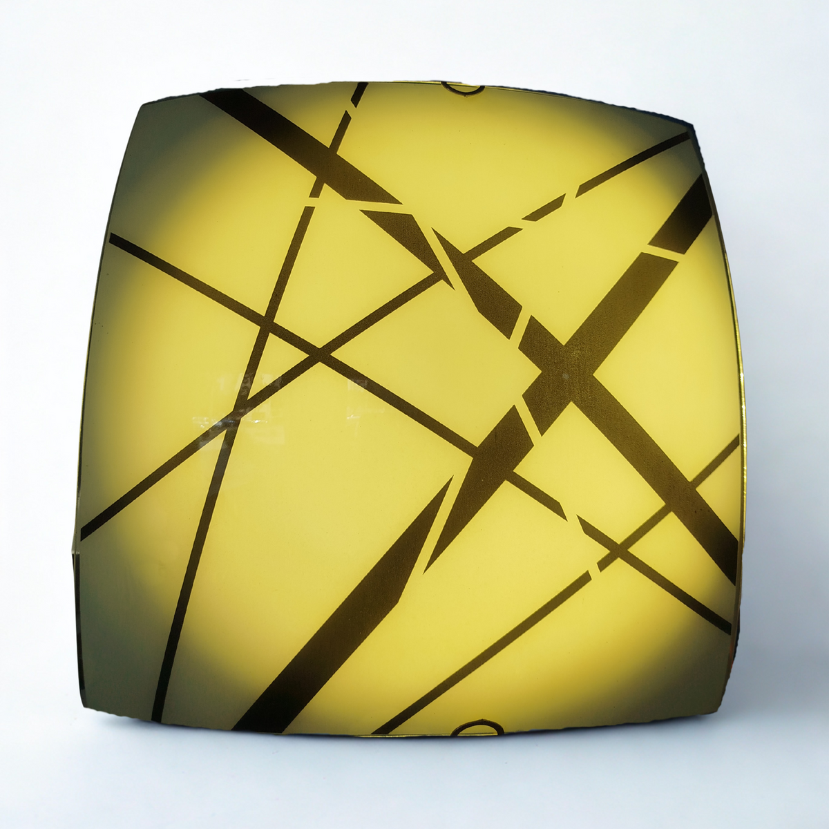 Decorative Ceiling Light