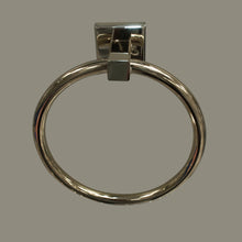 Load image into Gallery viewer, Towel Ring 20632
