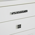 Mosaic Cabinet Handle – 01465