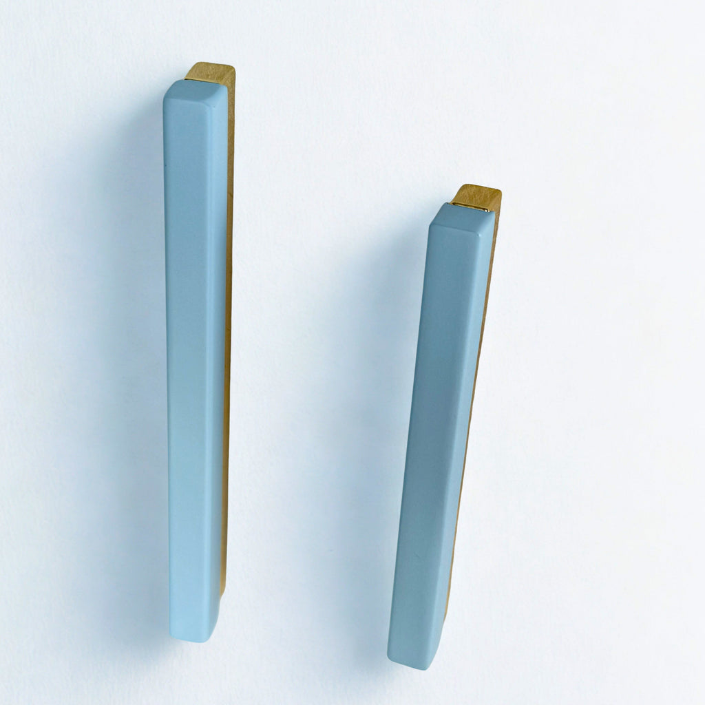 Cabinet Pull Handle 50493