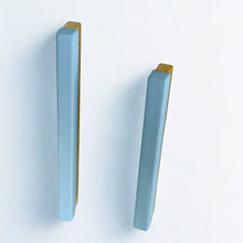 Load image into Gallery viewer, Cabinet Pull Handle 50493
