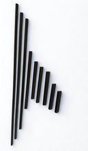 Load image into Gallery viewer, Cabinet Pull Y6111B
