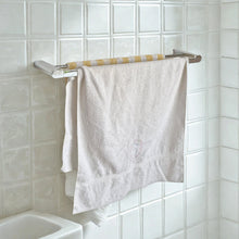 Load image into Gallery viewer, Double Towel Bar 18912B
