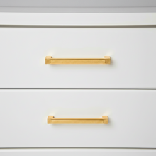 Load image into Gallery viewer, Cabinet Pull X01369
