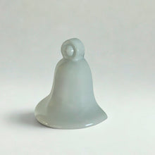 Load image into Gallery viewer, Bell Drawer Knob 50101
