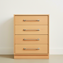 Load image into Gallery viewer, Cabinet Pull Handle Y1245
