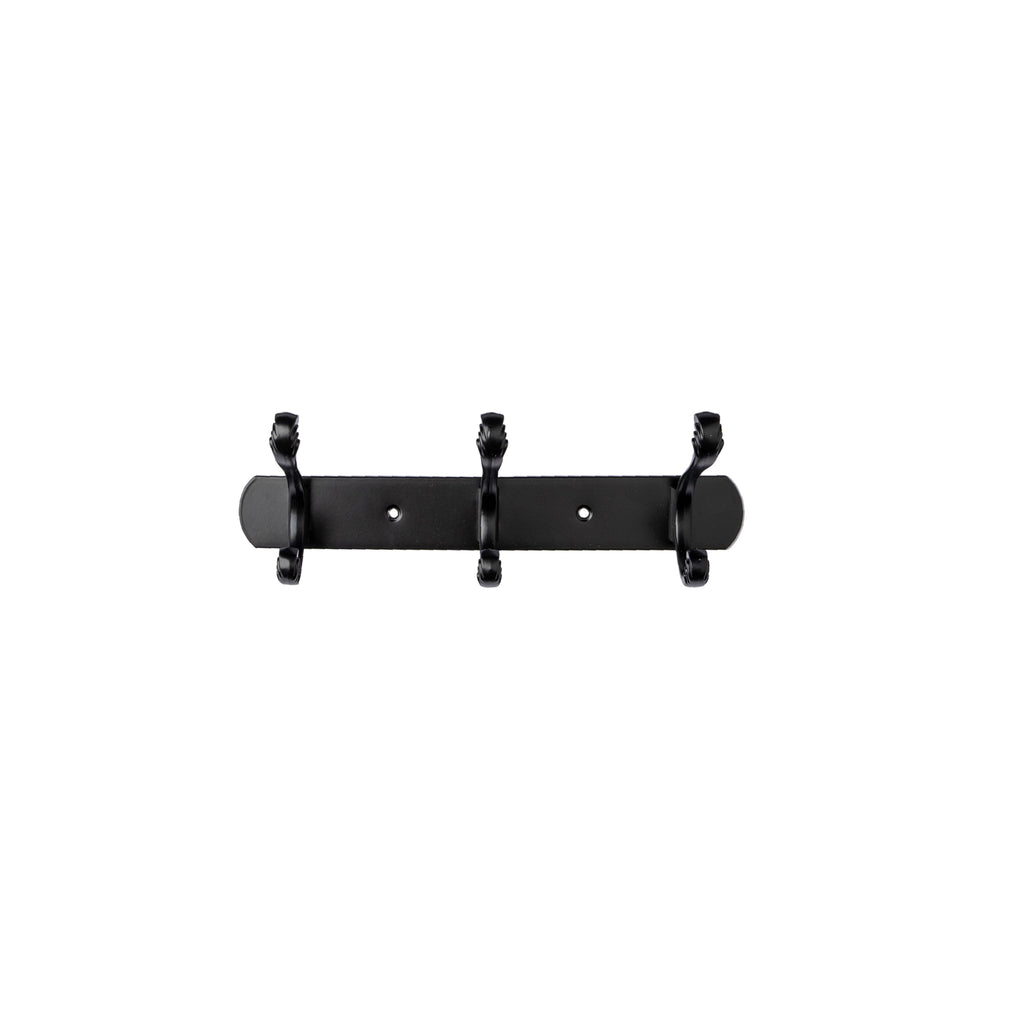 Wall Rack – HK04A