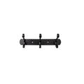 Wall Rack – HK04A