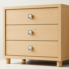 Load image into Gallery viewer, Drawer Knob G07246
