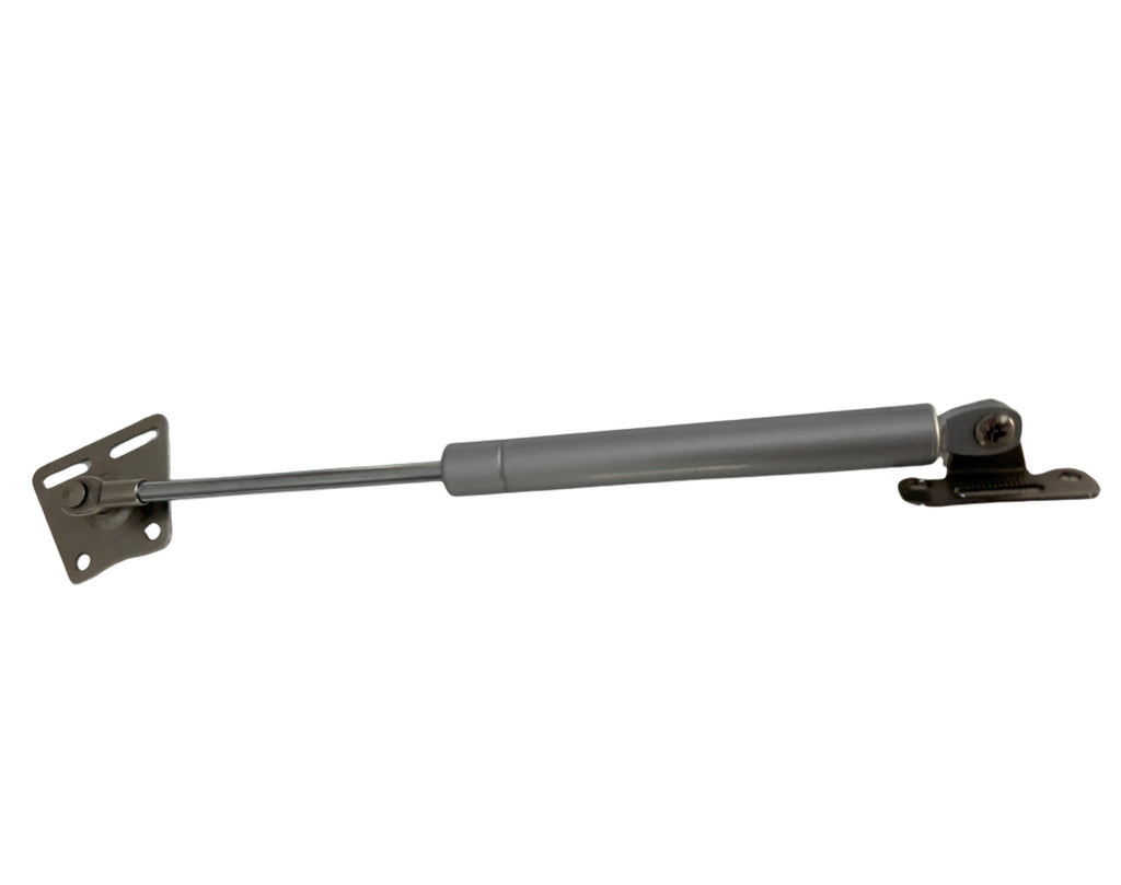 Gas Spring