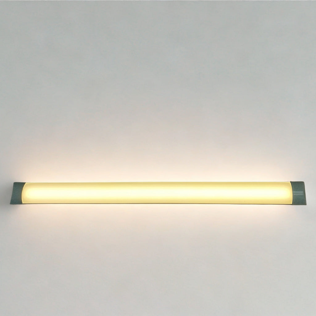 إضاءة خارجية LED