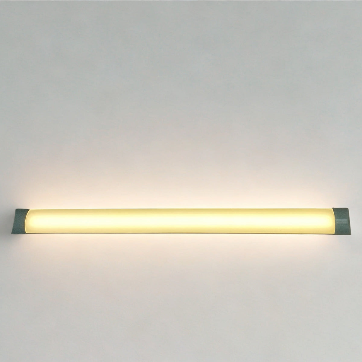 Surface-Mounted LED Light