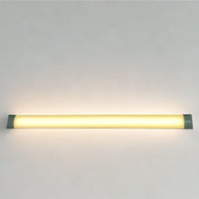 Load image into Gallery viewer, Surface LED Light
