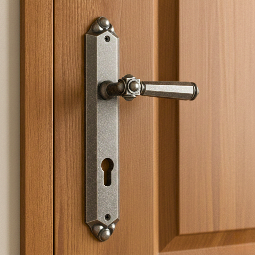 Door Handle