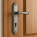 Door Handle