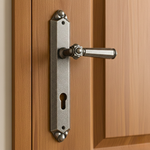 Load image into Gallery viewer, Door Handle
