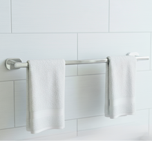 Load image into Gallery viewer, Single Towel Bar 12324
