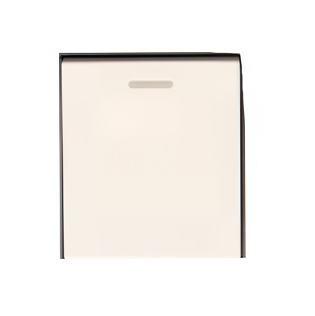 Anden 1 Gang Socket K2-02