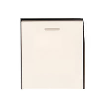 Load image into Gallery viewer, Anden 1 Gang Socket K2-02
