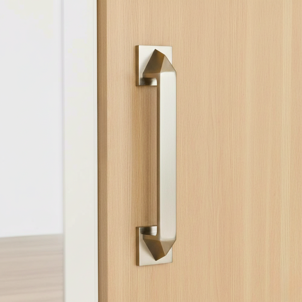 Arrow Door Pull – KTH056