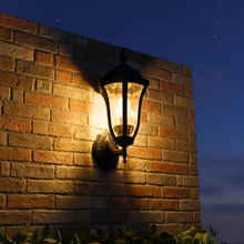 Load image into Gallery viewer, Outdoor Lamp 8807
