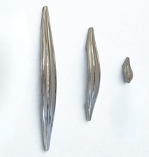 Load image into Gallery viewer, Cabinet Pull X01698
