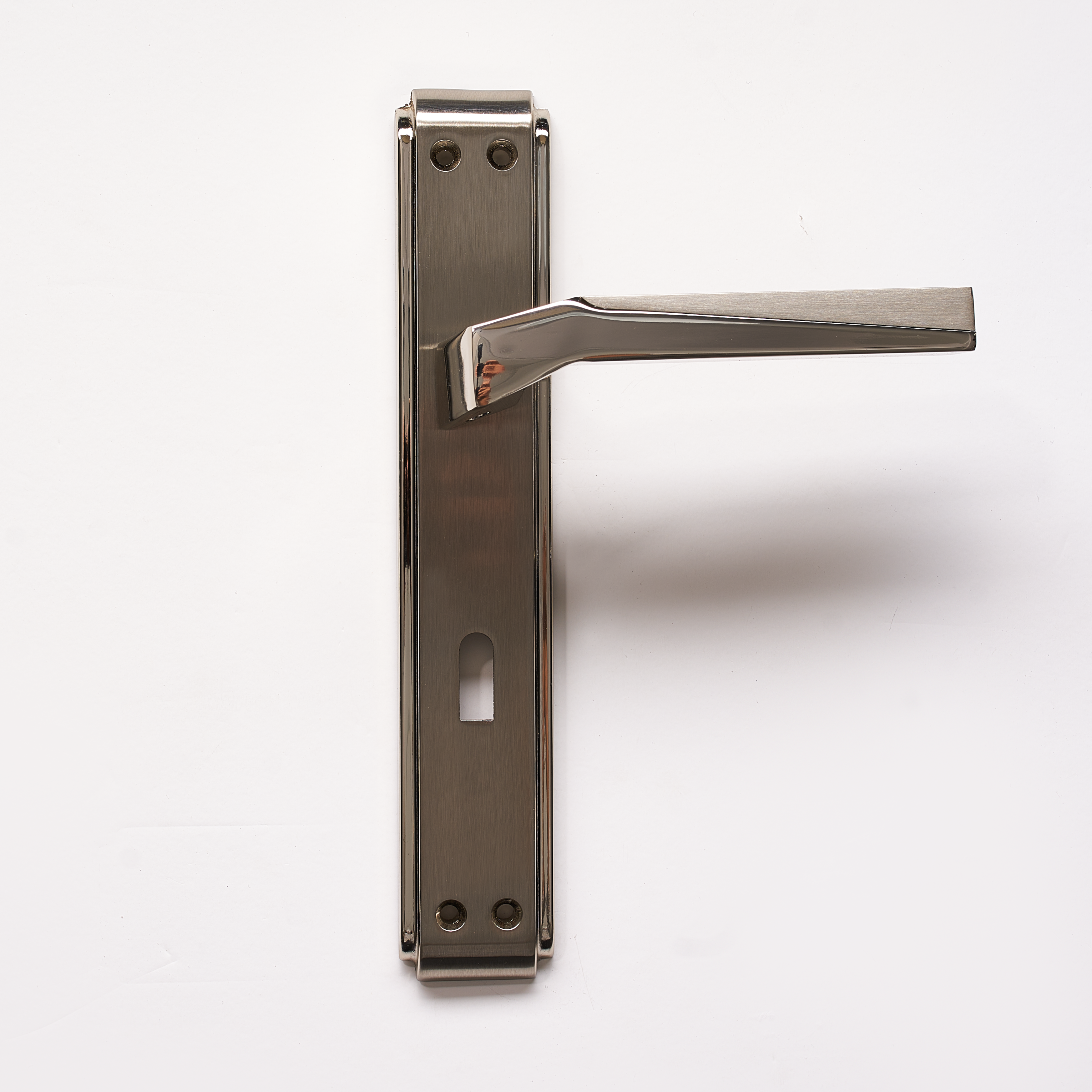 Yildiz Door Handle