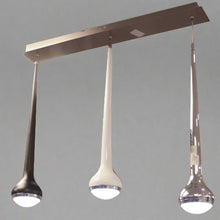 Load image into Gallery viewer, Ceiling Light 021417-3
