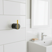 Load image into Gallery viewer, Robe Hook 38808
