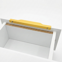 Load image into Gallery viewer, Cabinet Pull Handle 6105
