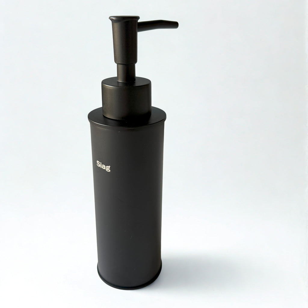 Soap Dispenser WT-621