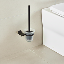 Load image into Gallery viewer, Toilet Brush Holder 50650
