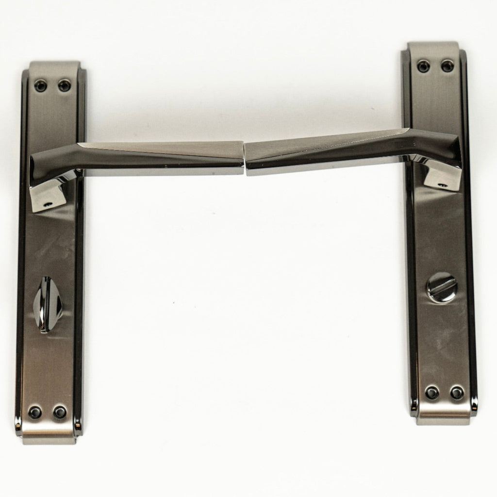 Yildiz Door Handle