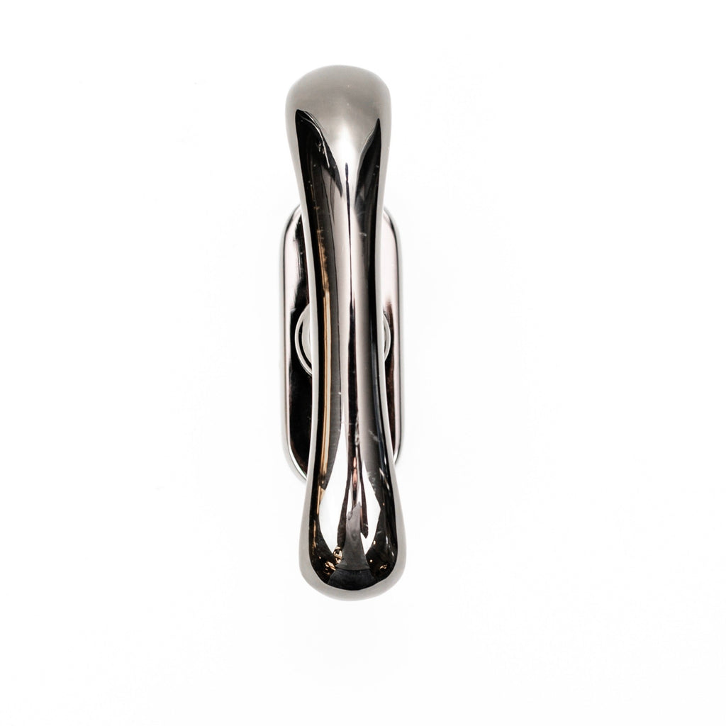 Nadine Window Handle