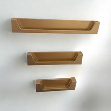 Load image into Gallery viewer, Cabinet Pull Handle Y1412
