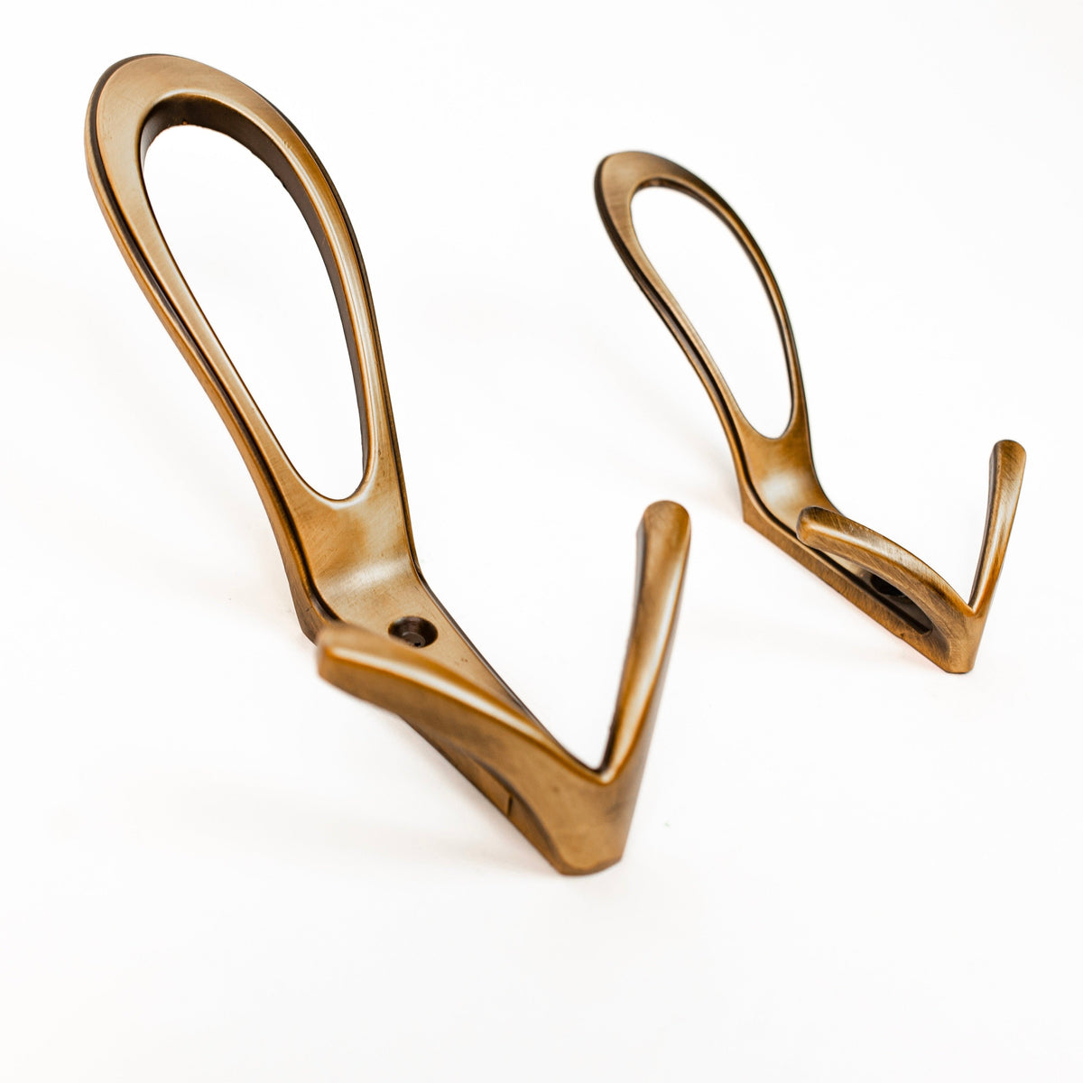 Clothes Hook 4