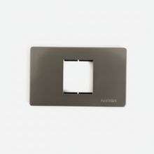 Load image into Gallery viewer, Anden Electricity Cover K6-17
