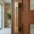 IKIZ Door Pull