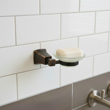 Load image into Gallery viewer, Soap Holder 12139
