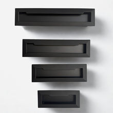 Load image into Gallery viewer, Cabinet Pull Handle 8007
