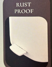 Load image into Gallery viewer, Bathroom Accessories Set – 6 Pieces 5191

