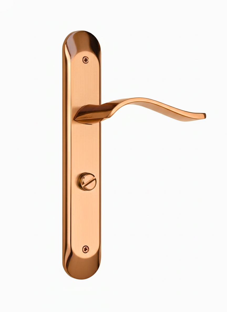 Pinar Door Handle
