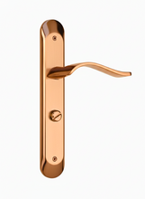 Load image into Gallery viewer, Pinar Door Handle
